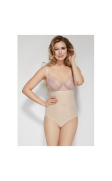 Mitex liekninantis triko