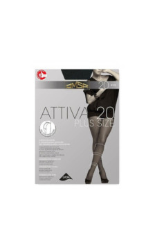 Omsa korekcinė pėdkelnės su likra