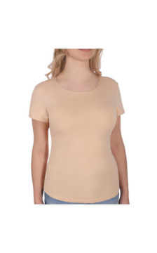 Funny Day marškinėliai