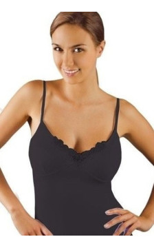 Emili marškinėliai