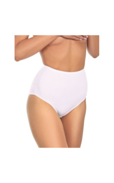 Funny Day kelnaitės