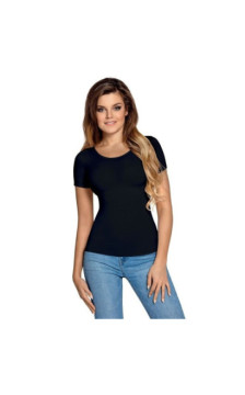 Babell marškinėliai