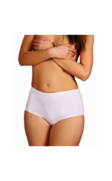 Funny Day kelnaitės