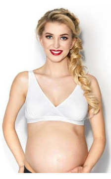 Mitex maitinimo liemenėlė