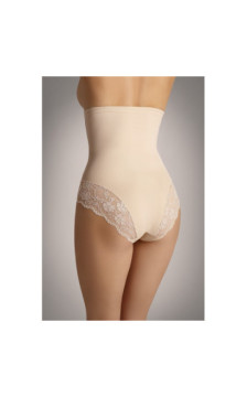 Eldar liekninančios kelnaitės