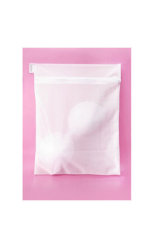 Julimex aksesuaras liemenėlei