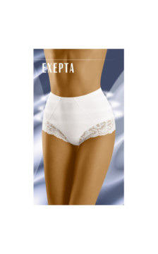 Wolbar liekninančios kelnaitės