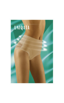 Wolbar liekninančios kelnaitės