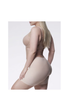 Julimex besiūlės kelnaitės