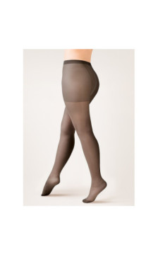 Gabriella pėdkelnės su likra