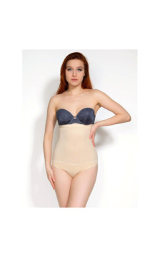 Mitex liekninančios kelnaitės