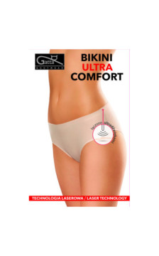 Gatta besiūlės kelnaitės