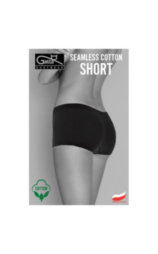 Gatta besiūlės kelnaitės