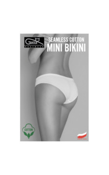 Gatta besiūlės kelnaitės