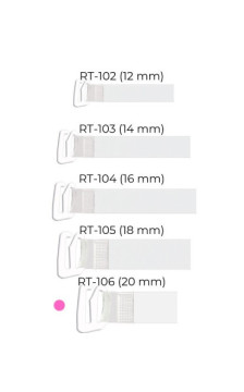 Julimex liemenėlės aksesuaras