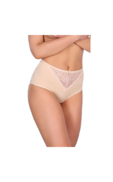 Funny Day kelnaitės