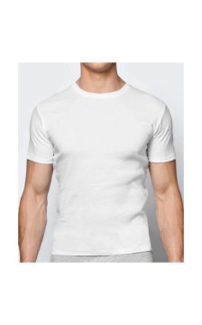 Atlantic marškinėliai