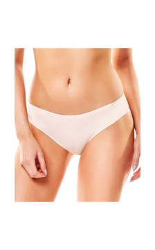 Henderson Ladies kelnaitės