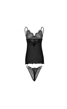 DKaren seksualus komplektas