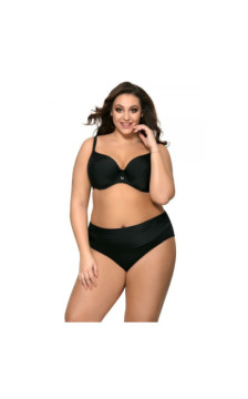 Ava maudymosi kelnaitės