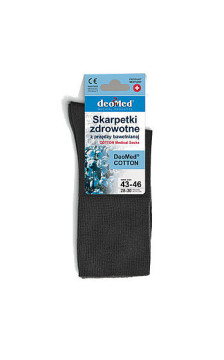 JJW vyriškos kojinės