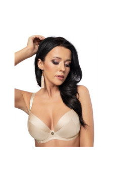 Gorsenia liemenėlė