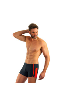 Sesto Senso glaudės