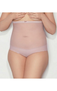 Mitex liekninančios kelnaitės