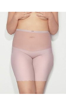 Mitex liekninančios kelnaitės