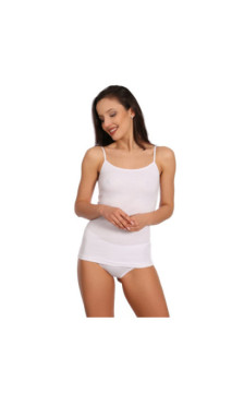 Funny Day marškinėliai