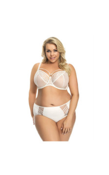 Gorsenia liemenėlė