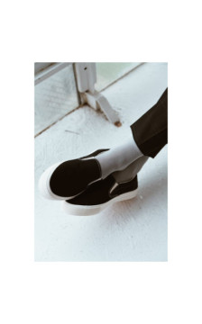 Steven vyriškos kojinės 