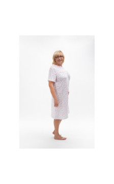 Martel naktiniai trumpomis rankovėmis