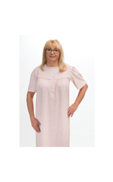 Martel naktiniai trumpomis rankovėmis