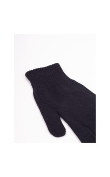 YO! vyriškos pirštinės