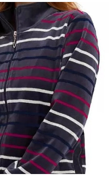 Luna laisvalaikio kostiumėlis