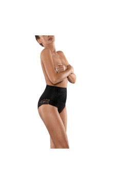 Babell liekninančios kelnaitės