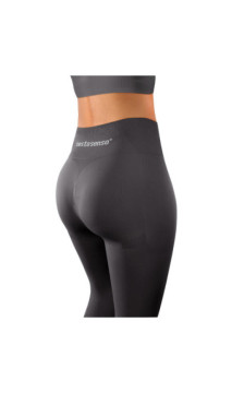 Sesto Senso tamprės su mikrofibra