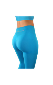 Sesto Senso tamprės su mikrofibra