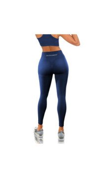 Sesto Senso tamprės su mikrofibra