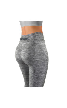 Sesto Senso tamprės su mikrofibra