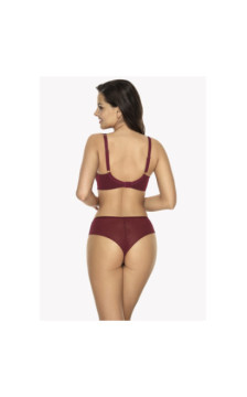 Gaia push-up liemenėlė