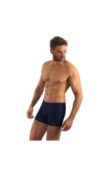 Sesto Senso glaudės