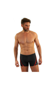 Sesto Senso glaudės