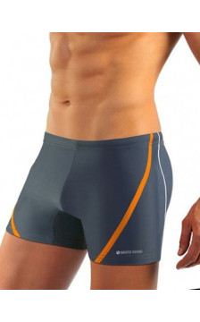 Sesto Senso glaudės