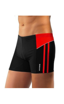 Sesto Senso glaudės