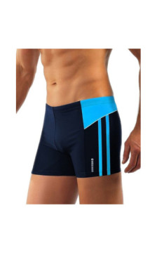 Sesto Senso glaudės