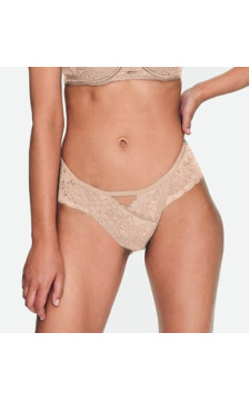 Henderson Ladies kelnaitės