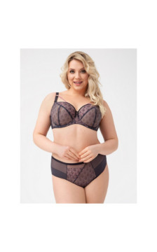 Gorsenia liemenėlė