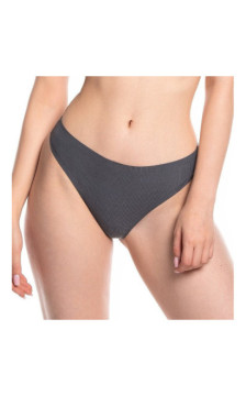 Lama besiūlės kelnaitės